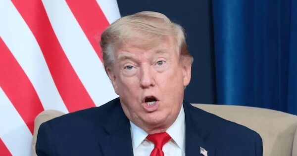 Análisis crítico sobre Estados Unidos