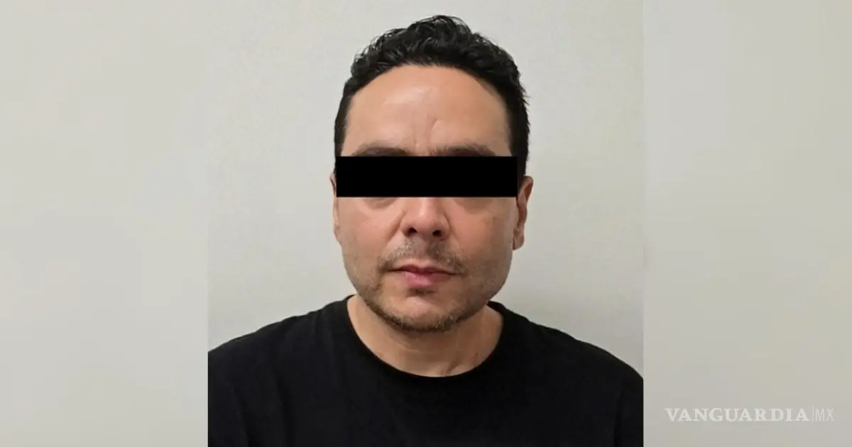 Vinculan por feminicidio a hombre que arrolló a su pareja en Nuevo León