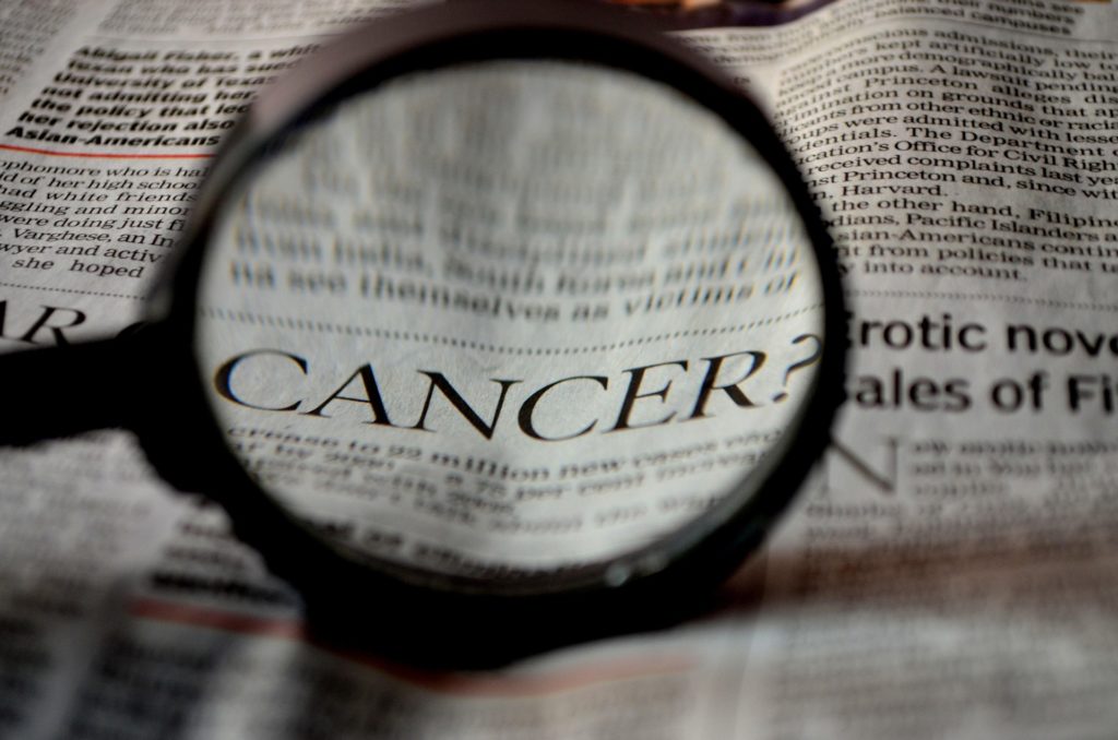 Derecho al olvido oncológico en Costa Rica para evitar discriminación a sobrevivientes de cáncer