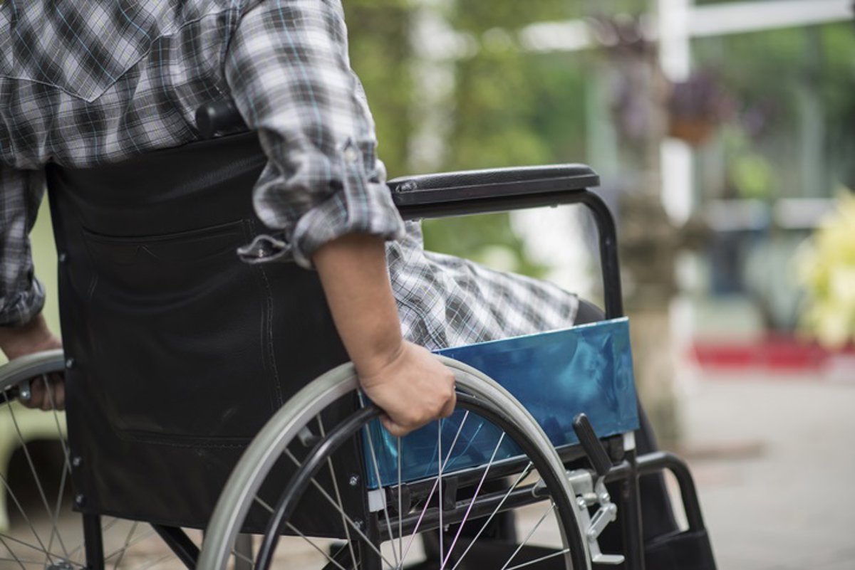 Pruebas genéticas de ELA aumentarán demanda en unidades especializadas en la próxima década
