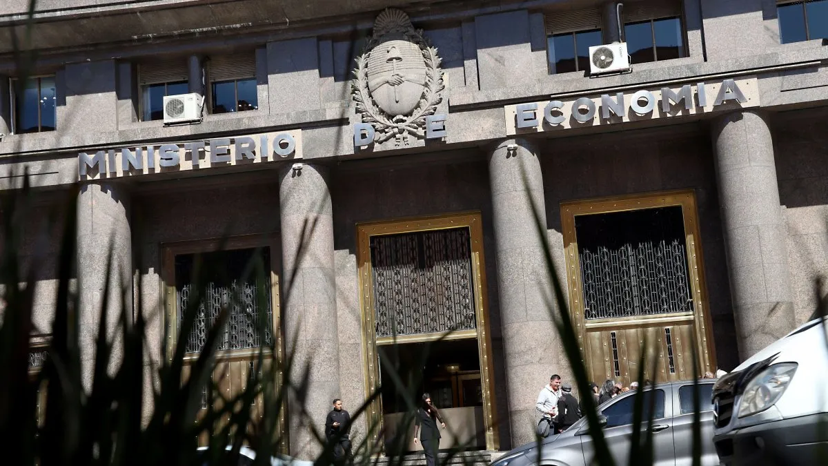 Economía normaliza pagos de deuda flotante en mayo tras cierre del primer trimestre