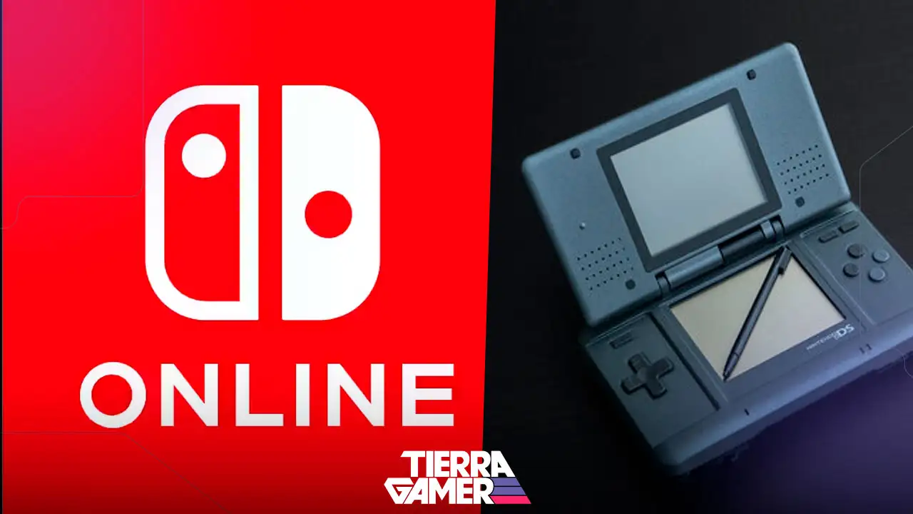 Nintendo Switch Online añadirá más consolas clásicas próximamente
