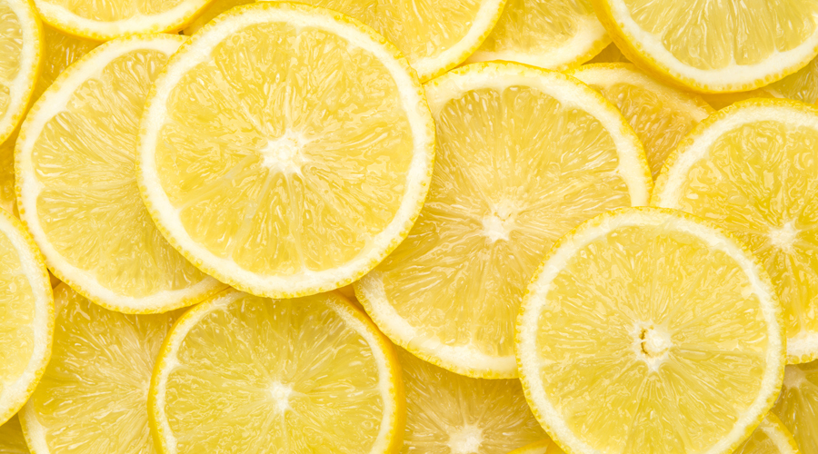 Remedios naturales para mantener el aliento fresco