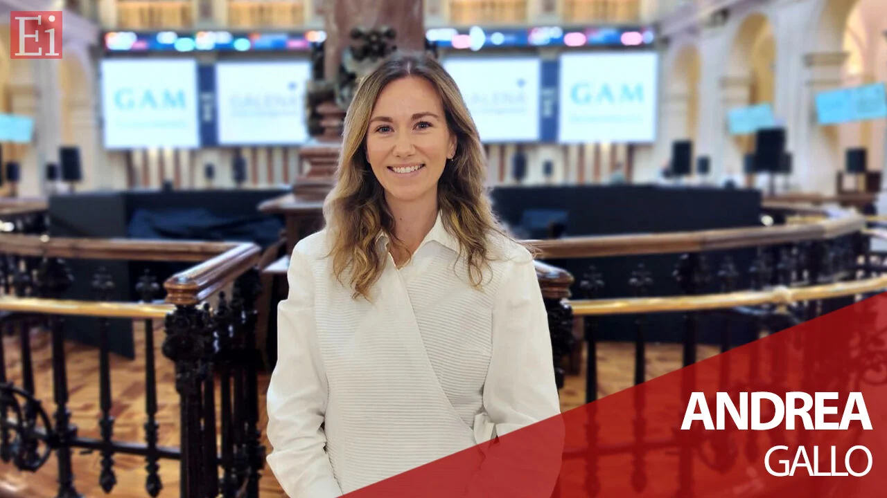 Estrategia value de A&G se enfoca en sectores olvidados más allá de la IA