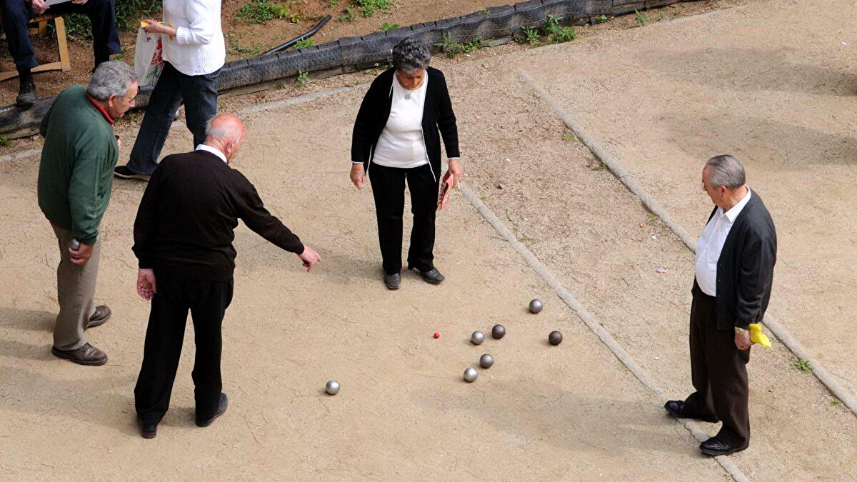 Gasto en pensiones supera los 30.000 millones en junio