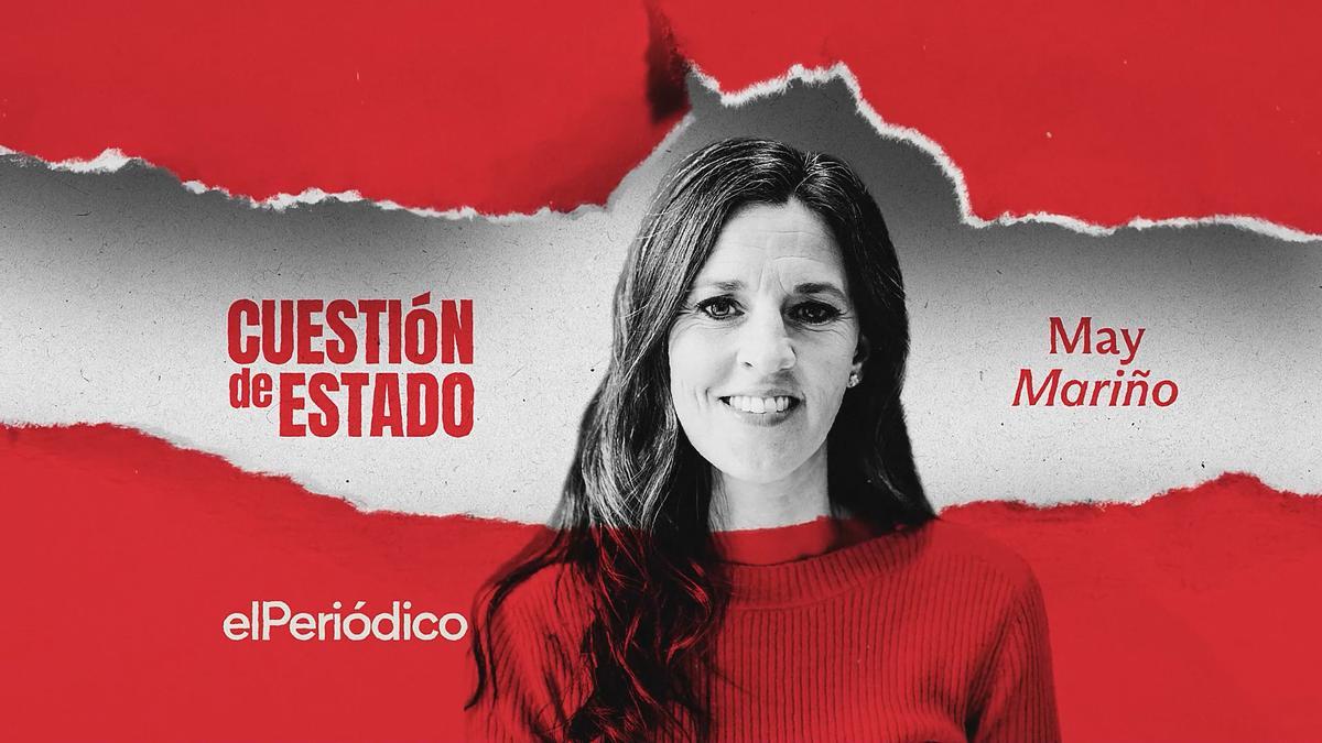 Cuestión de Estado: análisis sobre nuevas compañías