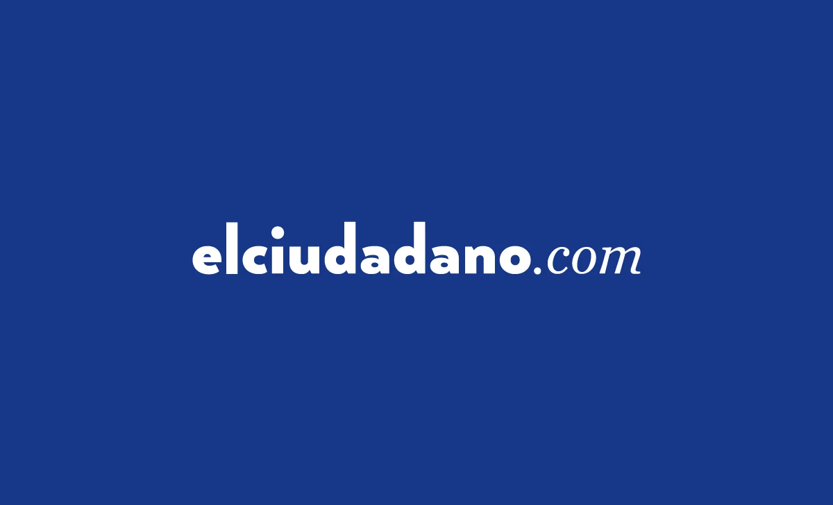 Vulnerabilidad de especies nativas en Chile por dependencia de hábitats únicos