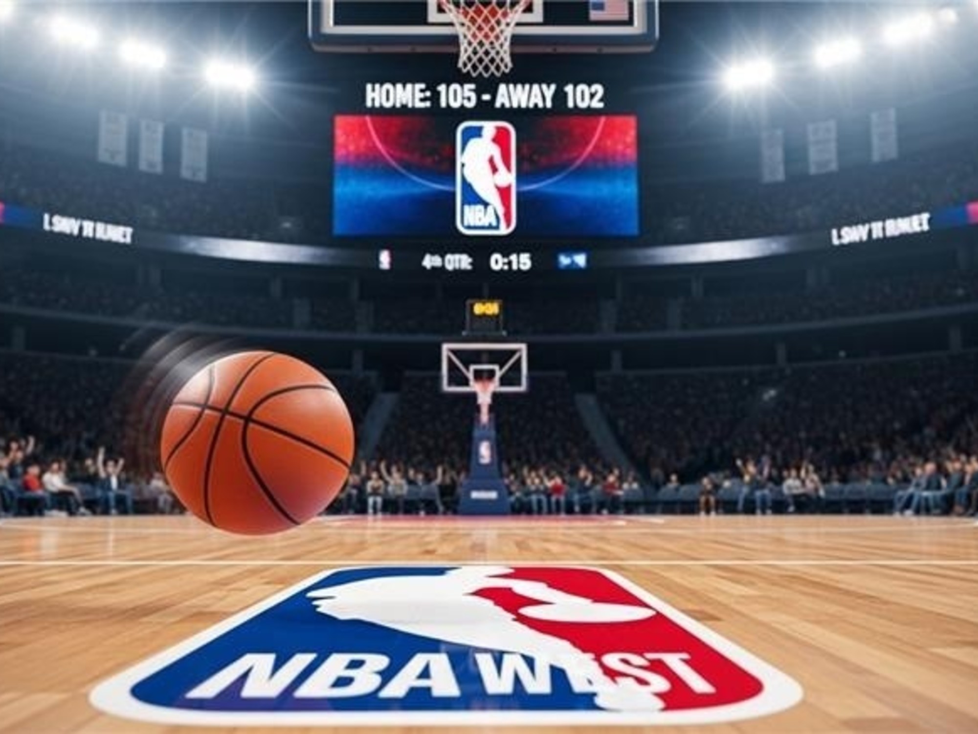 Thunder e Isaiah Hartenstein firman contrato de 3 años por 75 millones