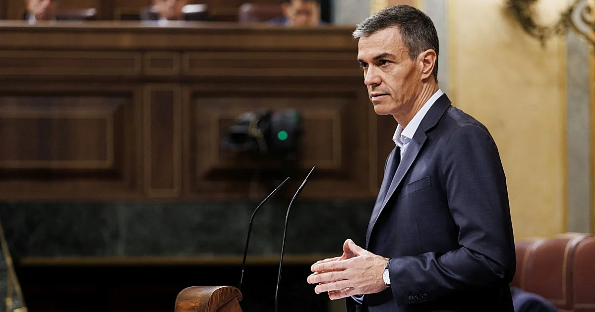 José F. Peláez opina sobre el futuro del columnismo en España