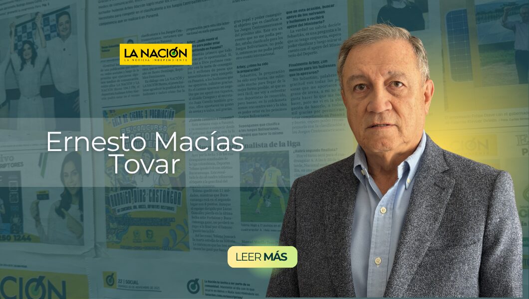 Perfil del ministro Rodrigo Lara