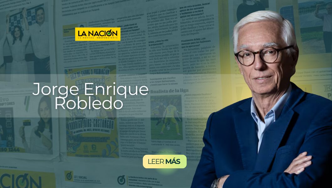 Análisis de una gran derrota