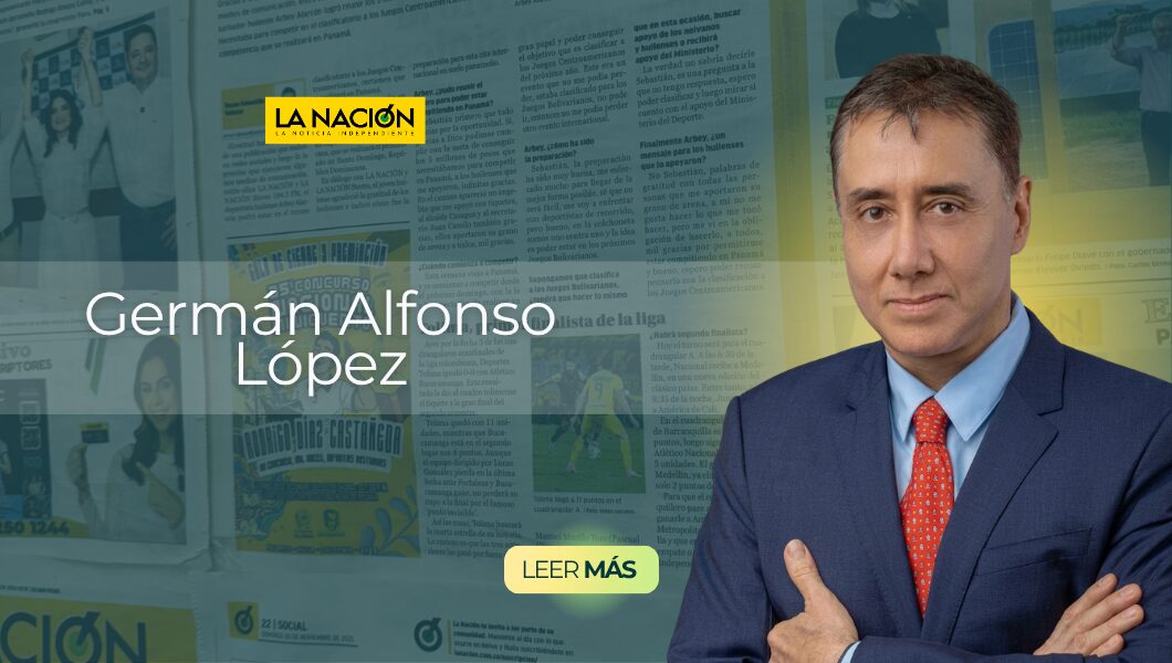 El reto de gobernar con escasez de agua