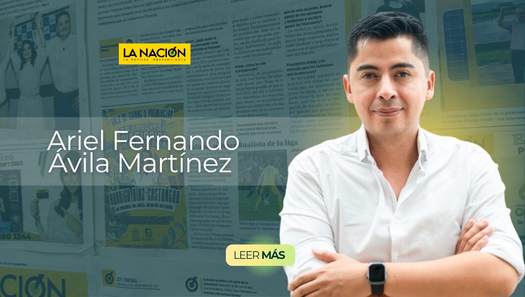 Evaluación de las posibilidades