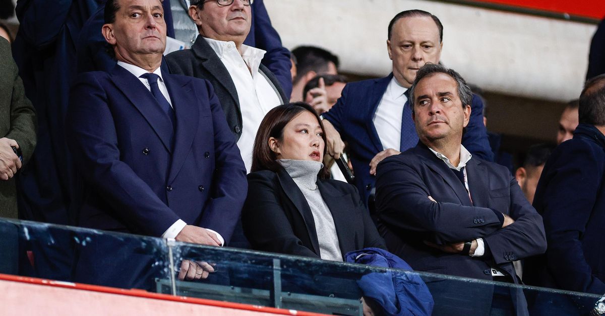 Sin novedades a una semana del inicio de la pretemporada