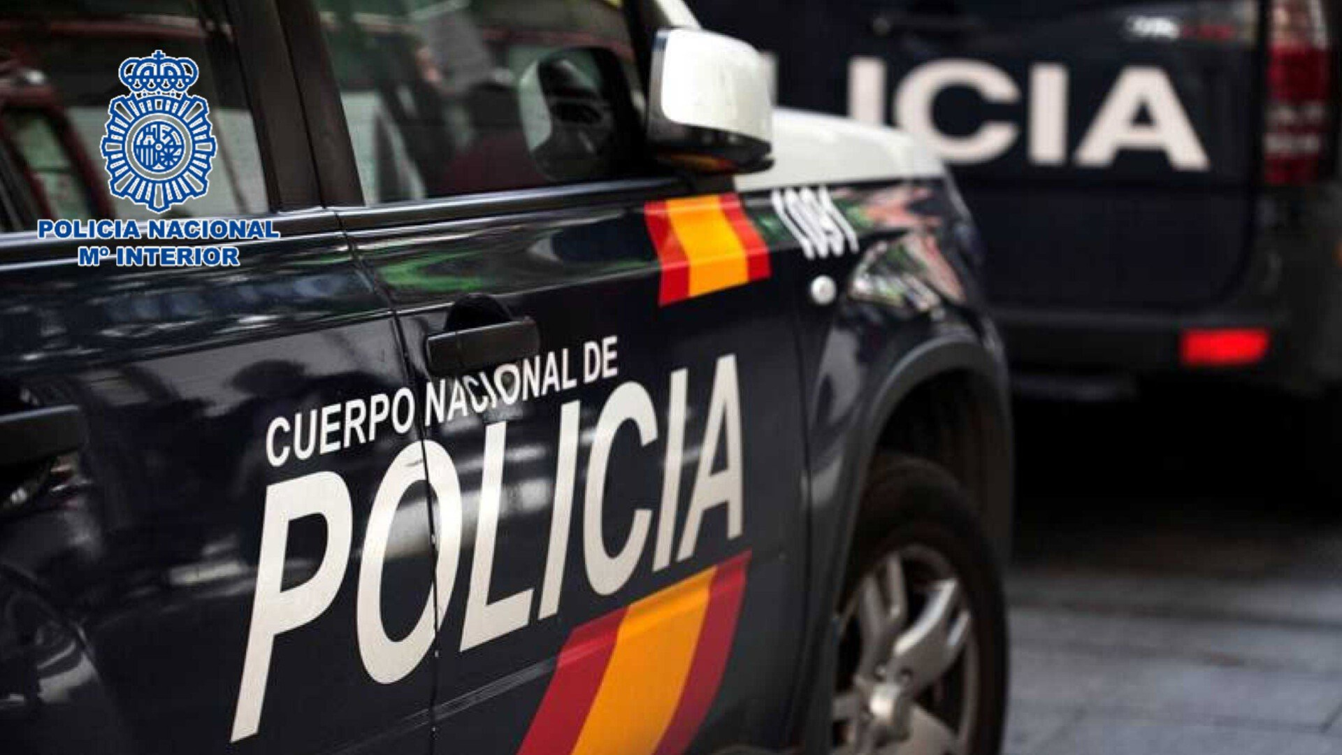 Detienen en Soria a Domenico Paviglianiti, líder de la mafia 'Ndrangheta'