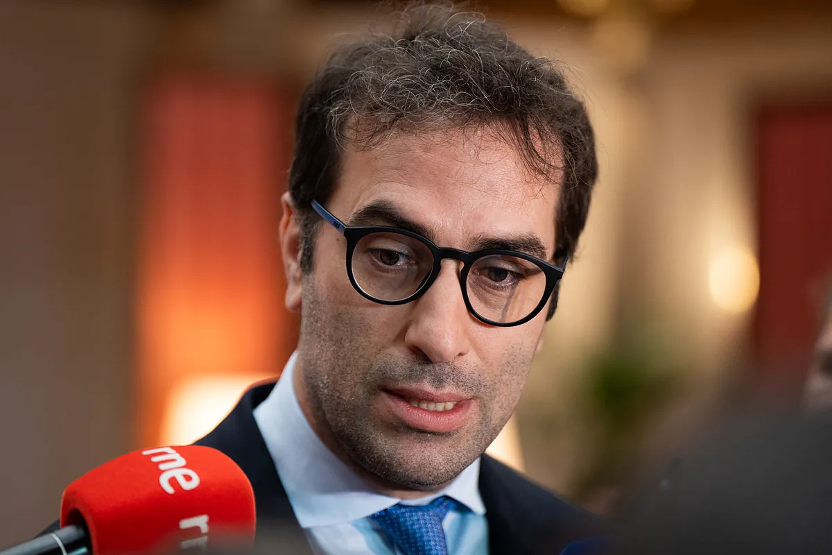 Importancia del apoyo estatal para la competitividad industrial