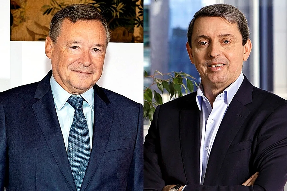 Alianza entre Indra y Santa Bárbara con inversión de 14.000 millones