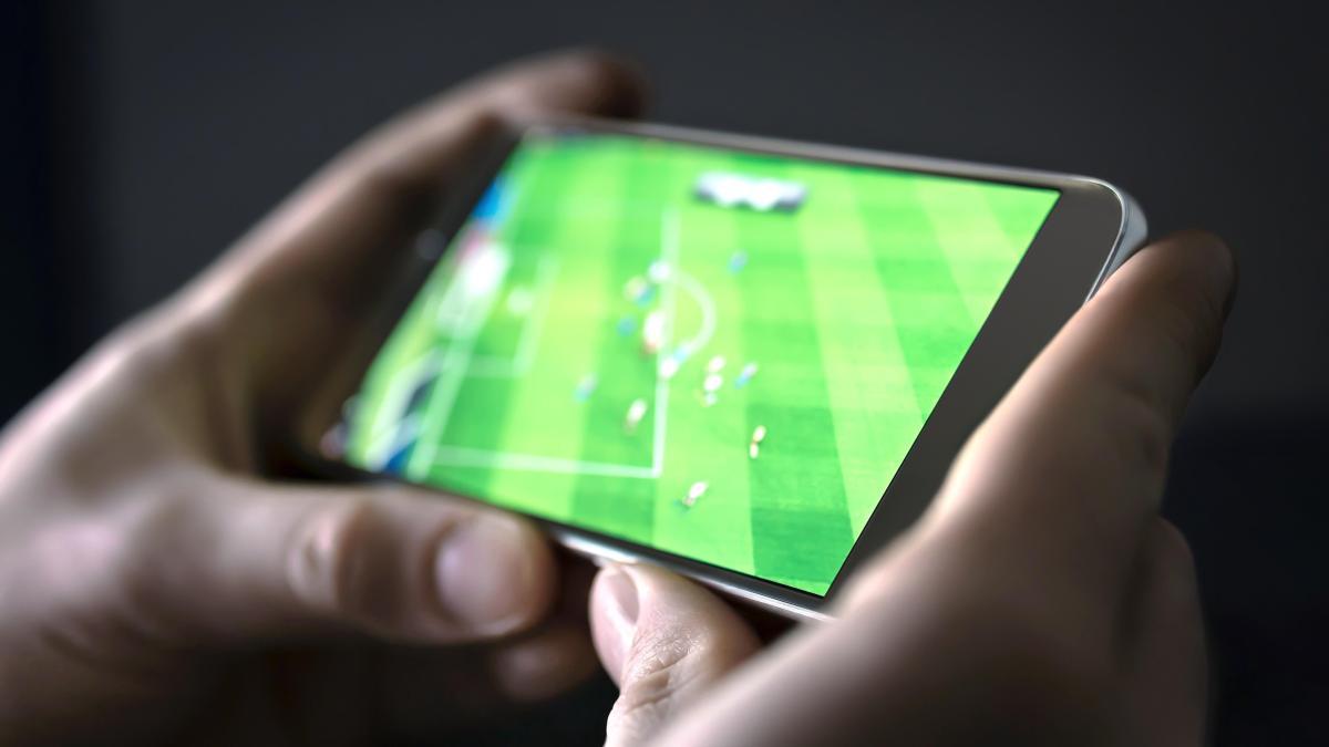 Análisis sobre el Mundial, por Genís Roca