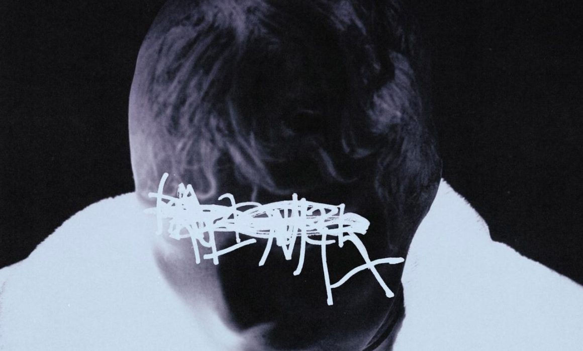 Lykke Li y The Magician celebran 15 años de I Follow Rivers