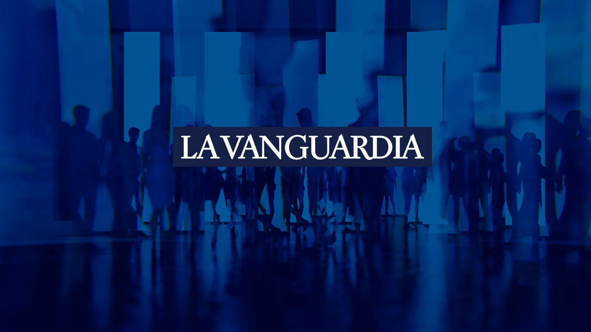 Bajo la amenaza del fuego, por Editorial
