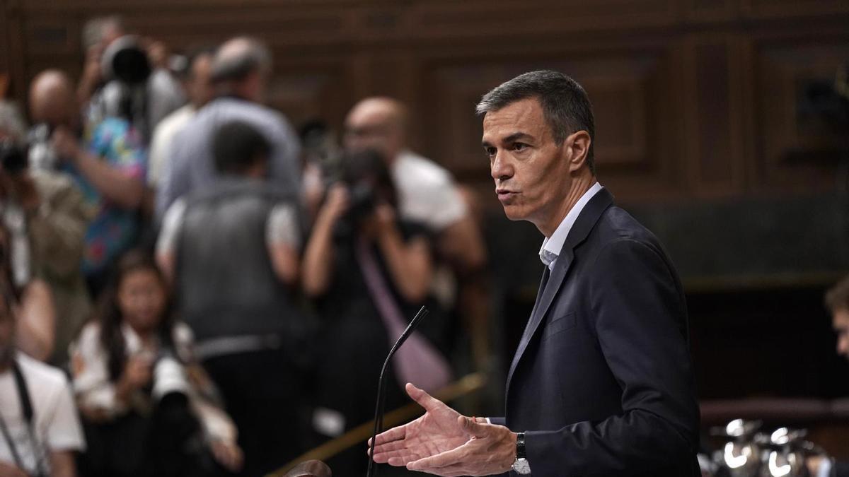 Última hora sobre casos judiciales y políticos relacionados con el PSOE