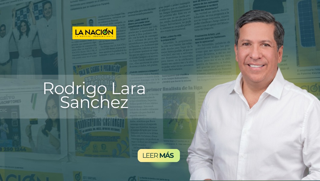 Análisis sobre grupos marginados