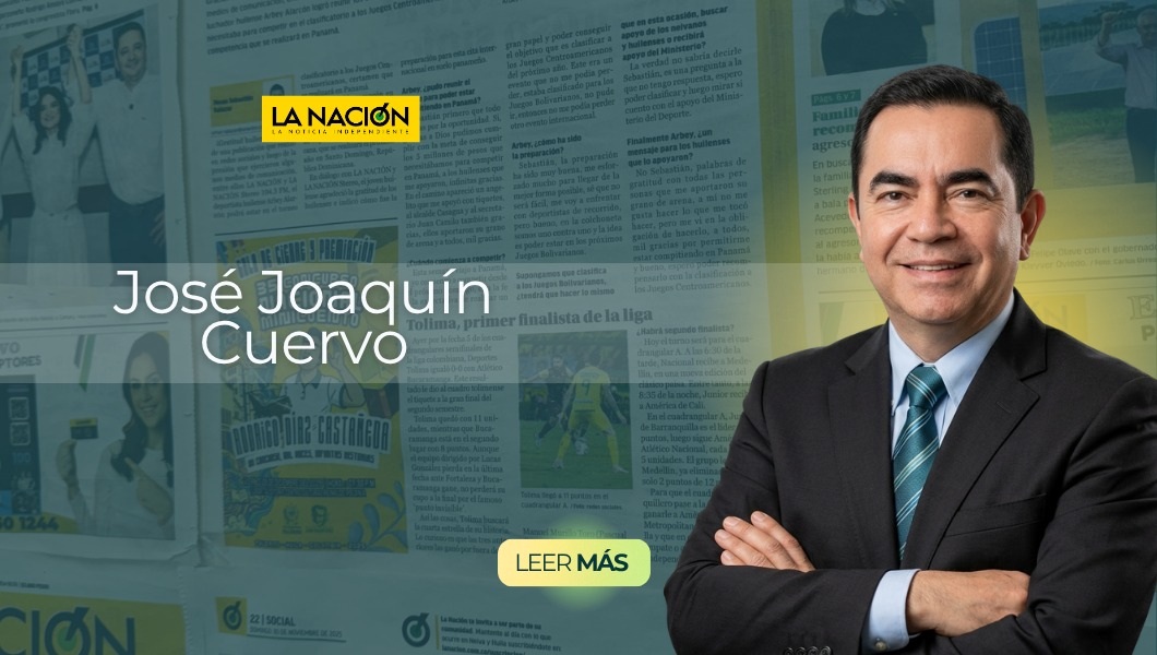 Impacto del 'voto fusil' en la legitimidad electoral en Colombia