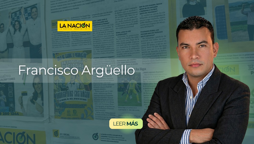 Situación actual en El Tigre y Lara