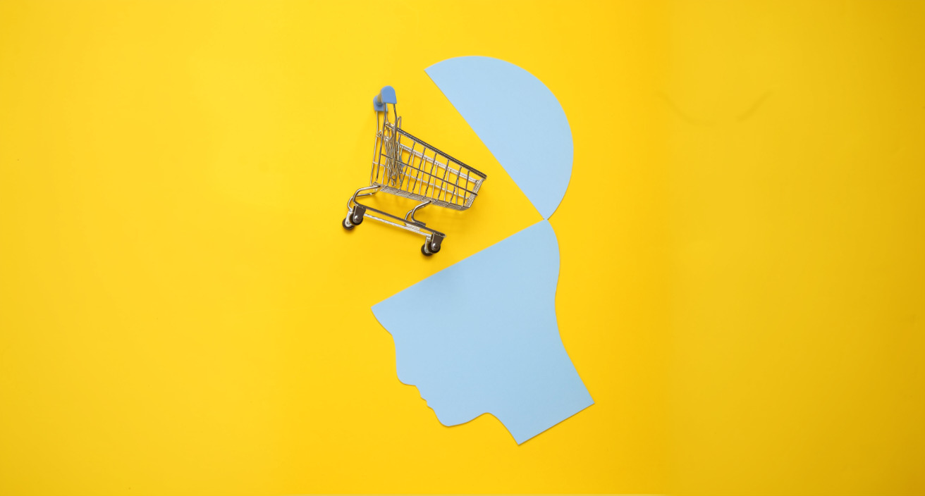 Las rebajas de verano como prueba digital para las marcas