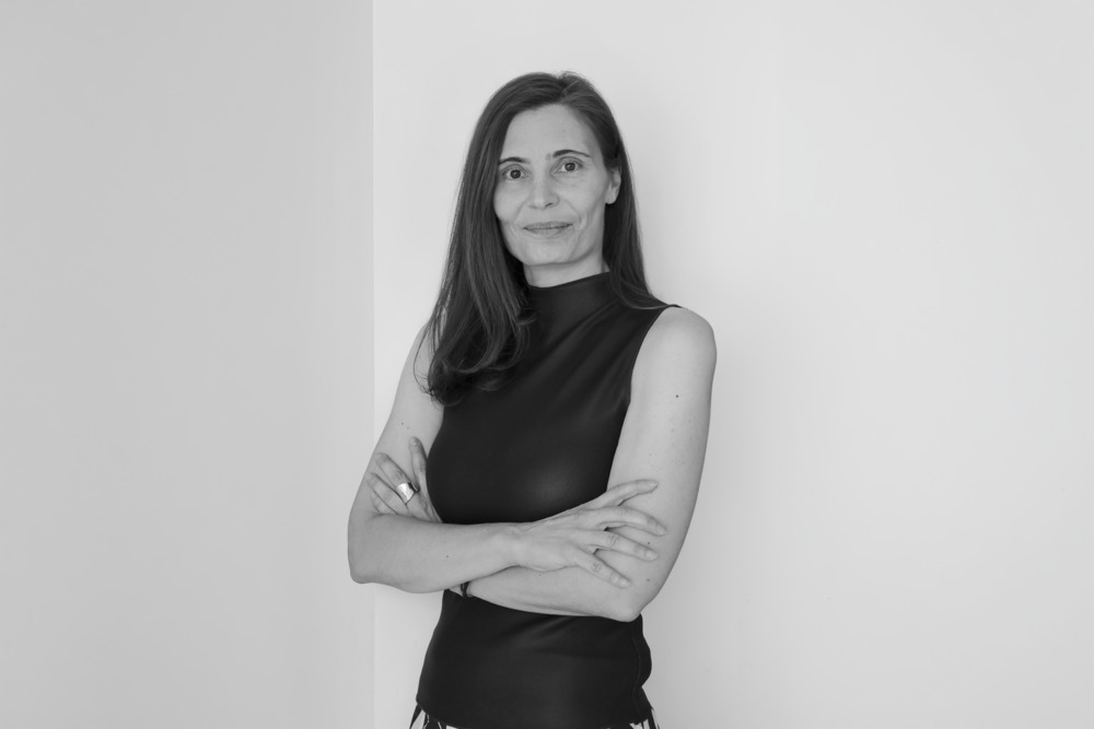 Paloma Bas sobre liderazgo y manejo de la incertidumbre