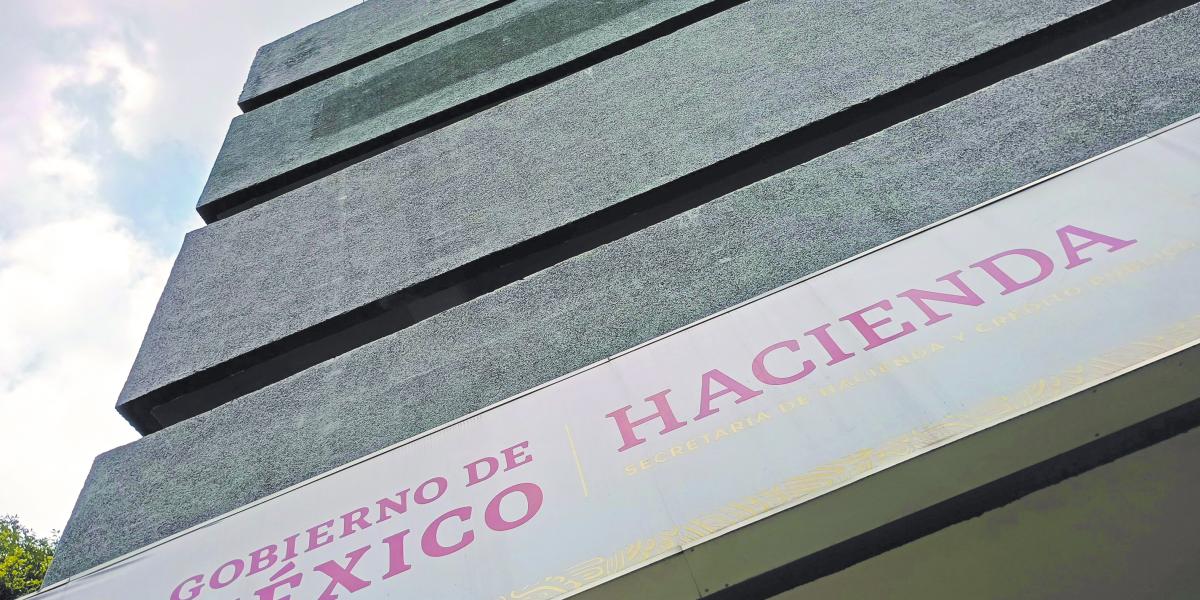 Hacienda priorizará mercado local de deuda en tercer trimestre