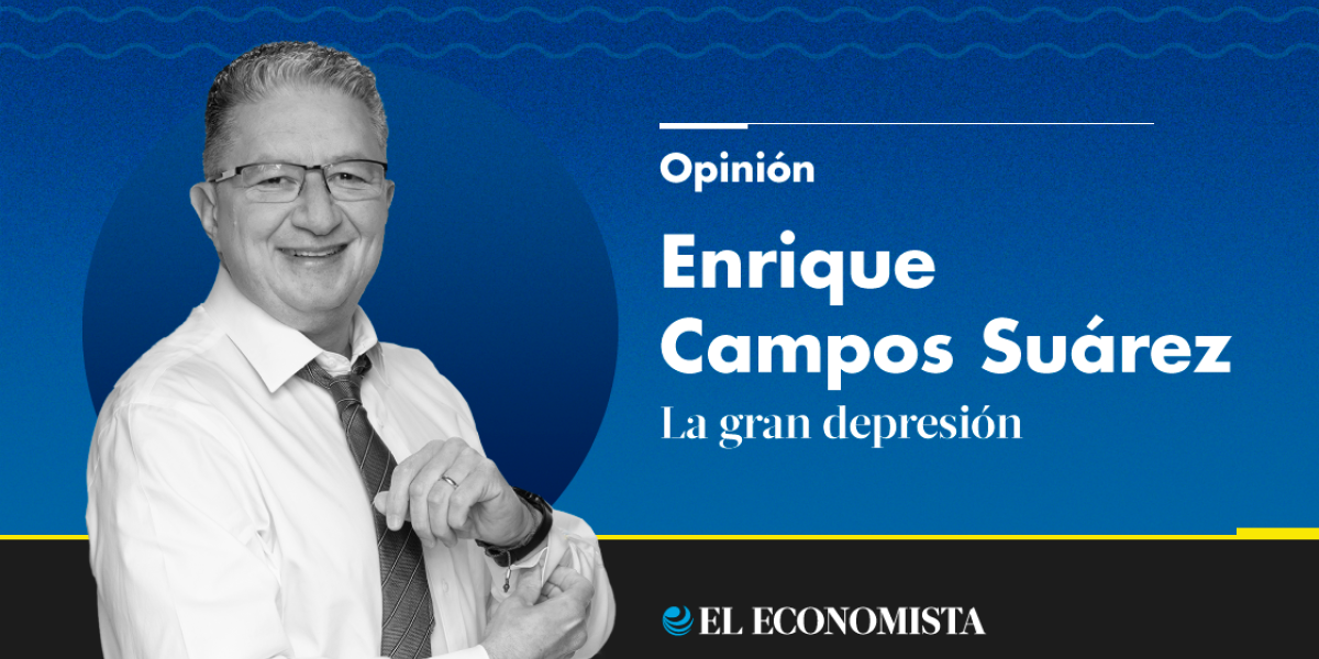 Análisis sobre soberanía texana y producción de tomates