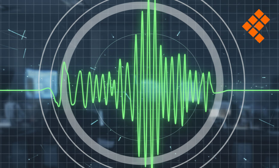 Sismo en China causa 13 heridos y casi 200 evacuados