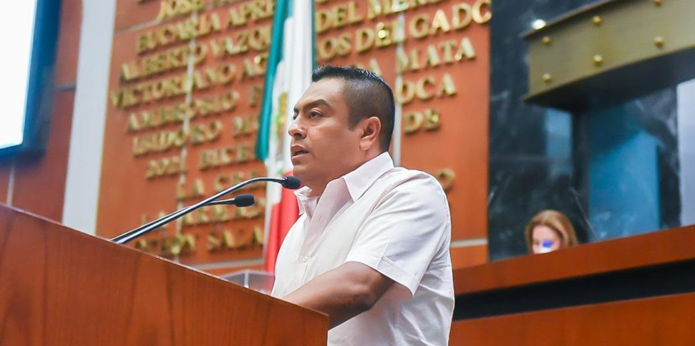 Proponen que estacionamientos paguen por daños a autos en Guerrero