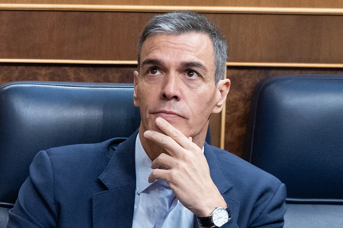 PSOE y PP inician maquinaria electoral para 2027