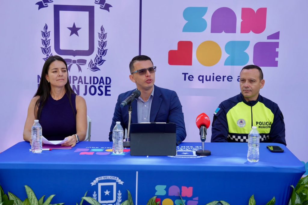 La Sabana albergará festival familiar con transmisión de final del Mundial y concierto gratuito