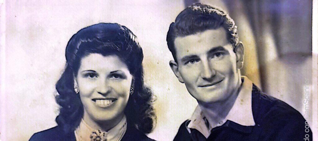 Erwin Knohr publica libro sobre huida de su padre del nazismo a Costa Rica