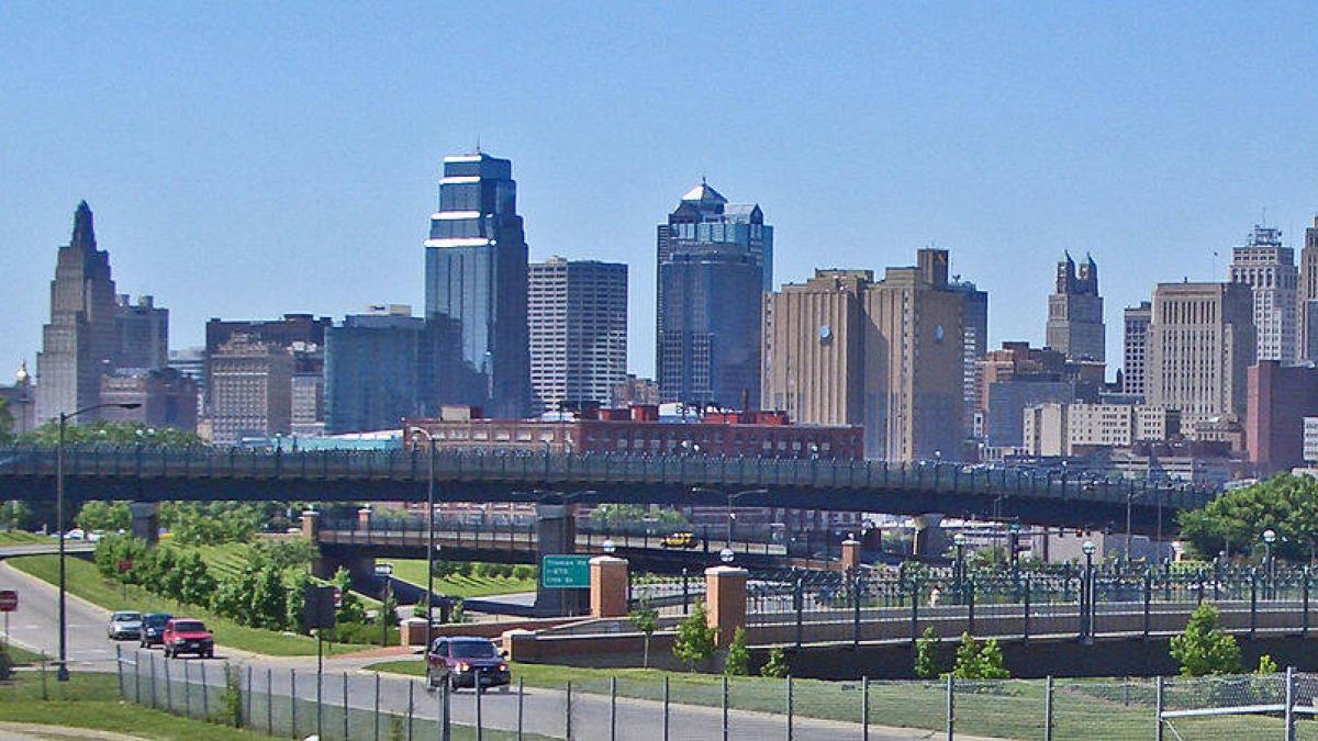 Copa Mundial de la Fifa 2026: Informe revela que el paso de Colombia a la siguiente fase impulsa la demanda de viajes a Kansas City