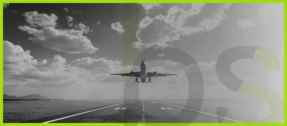 ▷ ¿Qué es y para qué sirve una Landing Page?