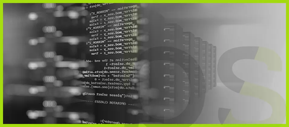 Cómo encontrar una empresa de alojamiento web económica