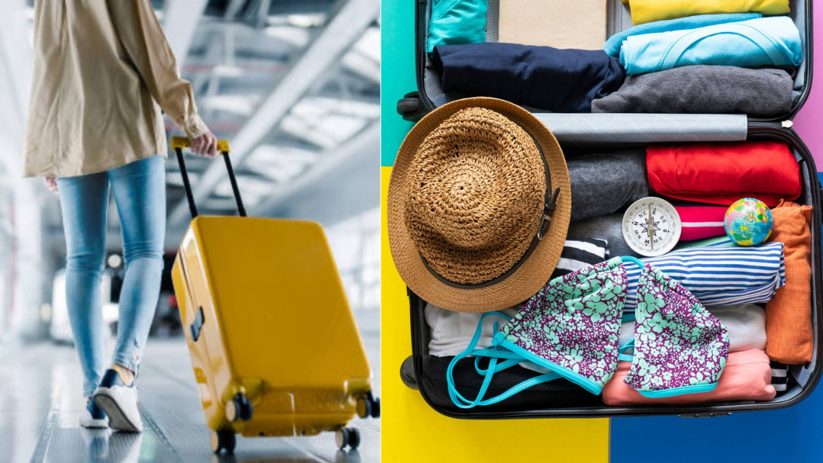 Preferencias de calzado de colombianos para vacaciones de mitad de año