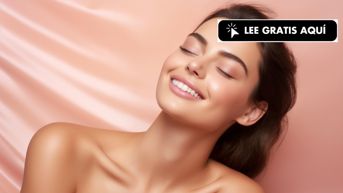 Sérums recomendados para mejorar la luminosidad facial en verano