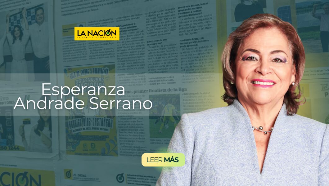 Apoyo al gobierno del Tigre