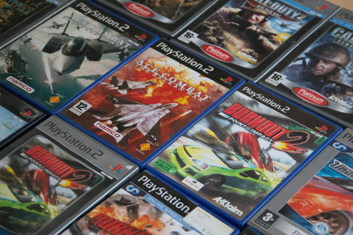 Video Game History Foundation solicita soluciones para preservar videojuegos tras cambios en Sony y Xbox
