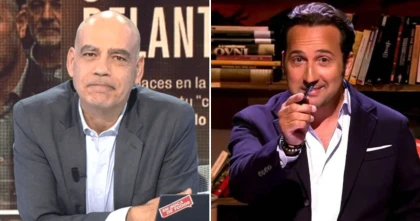 Análisis sobre la radicalización de Cuatro y su impacto en Mediaset
