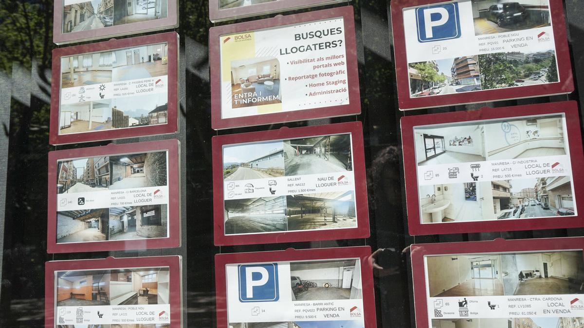 Gobierno reduce requisitos de avales para compra de viviendas a jóvenes y familias