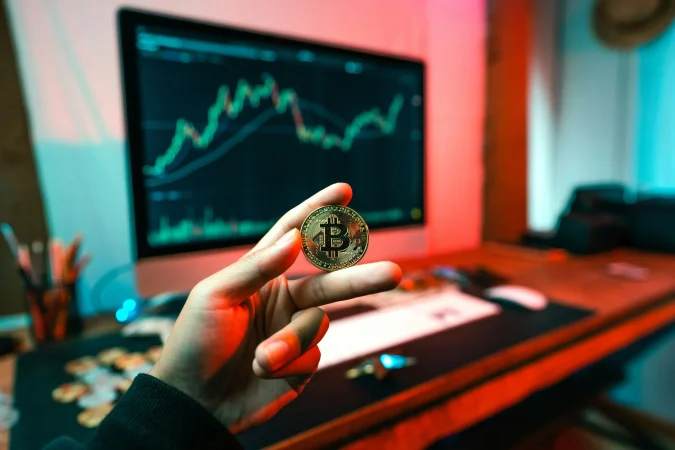 Standard Chartered y LMAX Group realizan primer prime brokerage de Bitcoin