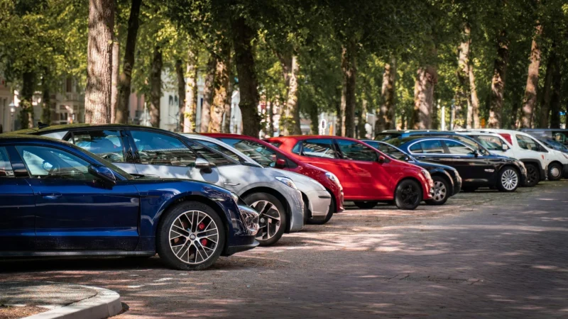 Tesla aumenta ventas en Q2 2026 con 480,126 entregas