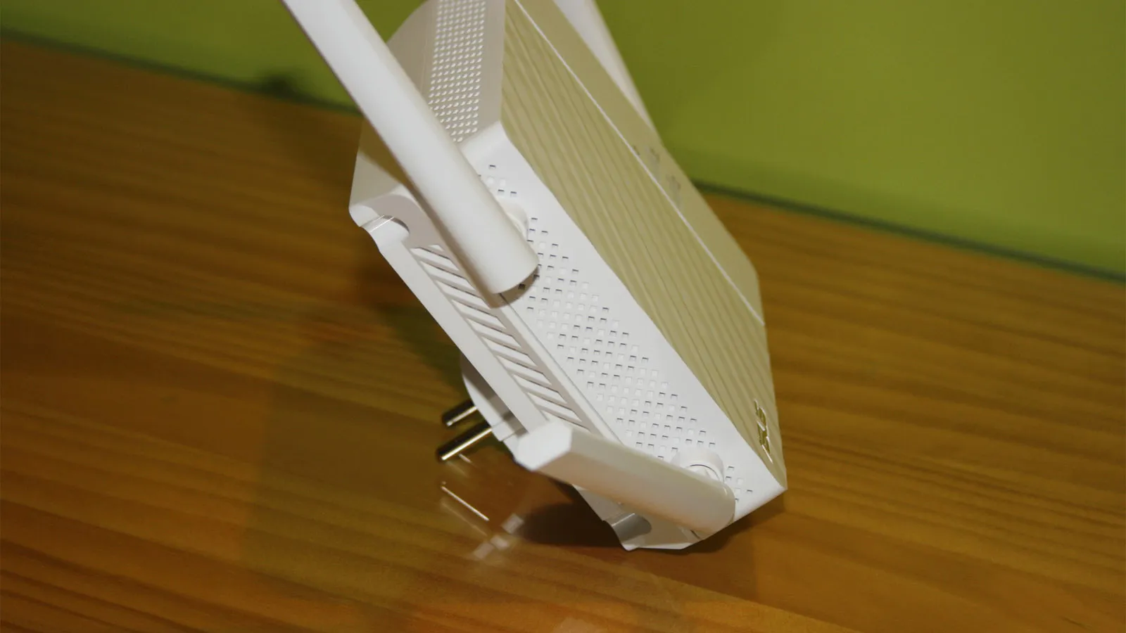 Consejos para identificar si un repetidor WiFi es la solución a tus problemas