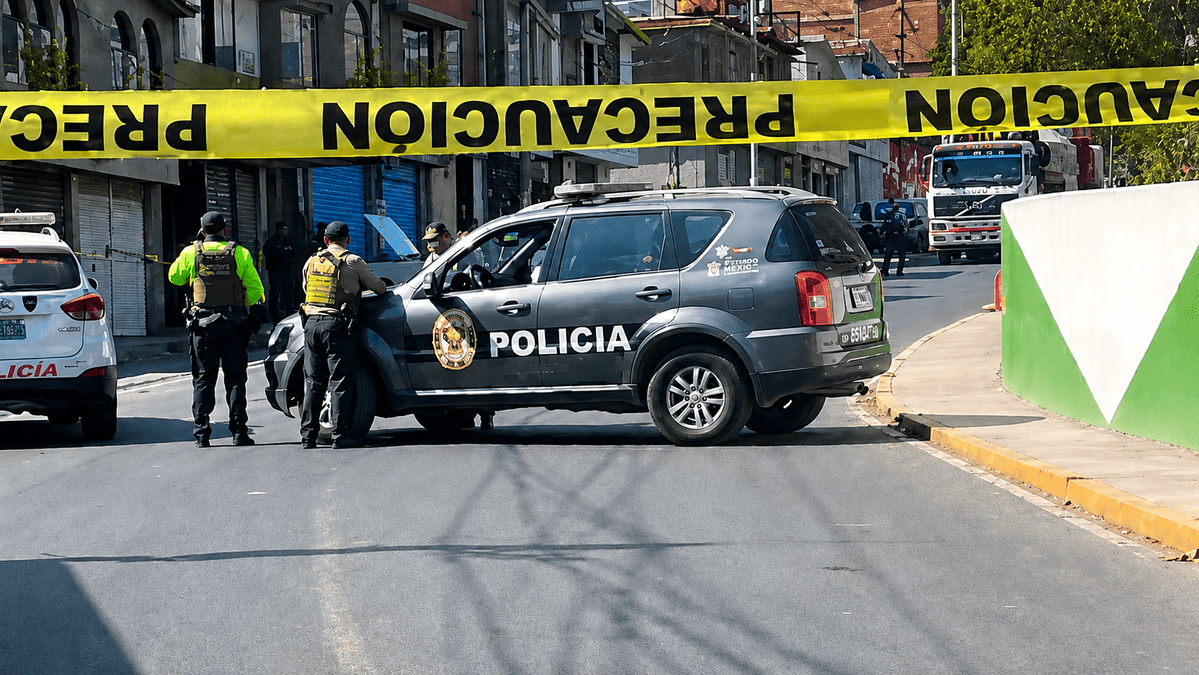 Guerra de bandas en Arequipa: sicarios de 'Los Gallegos' asesinan a integrante de 'Los Orientales'